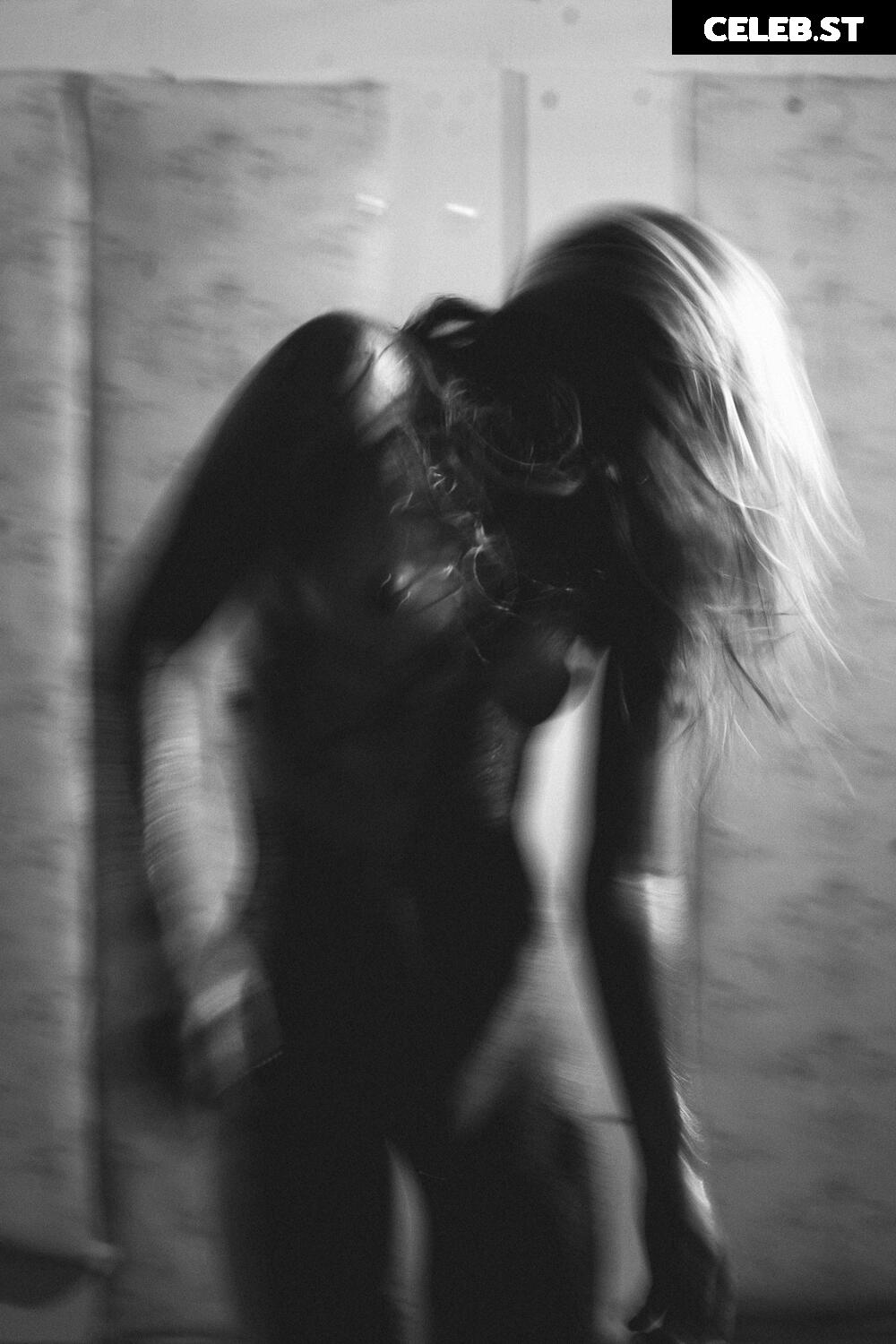 Calvato Photography - Patreon Image 3118509