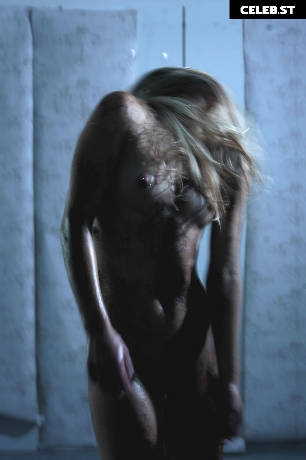 Calvato Photography - Patreon Image 3118530
