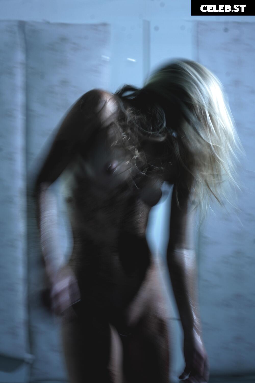 Calvato Photography - Patreon Image 3118489