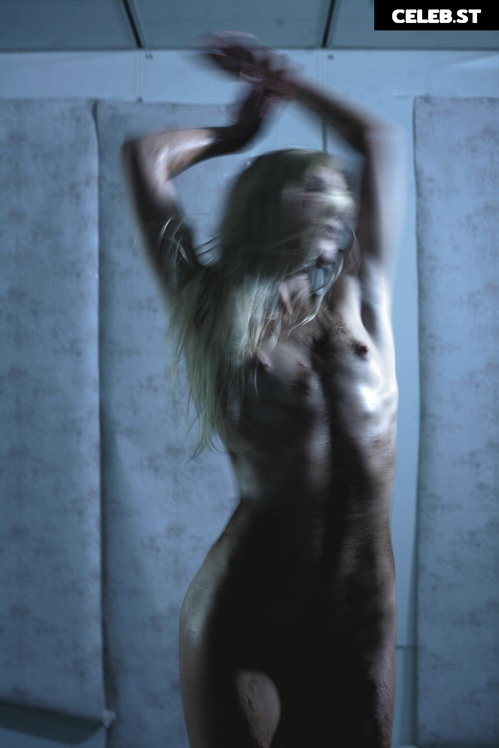Calvato Photography - Patreon Image 3118446
