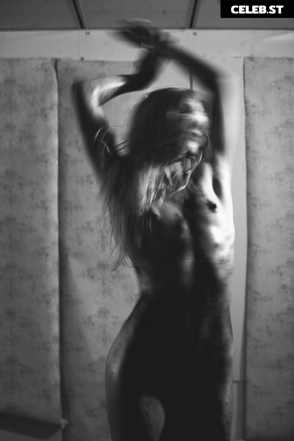 Calvato Photography - Patreon Image 3118465