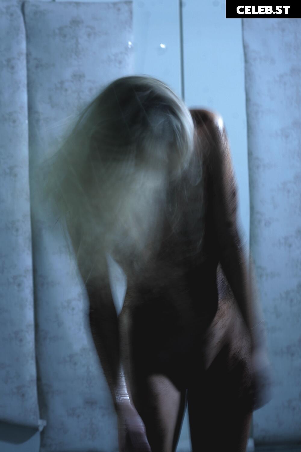 Calvato Photography - Patreon Image 3118401