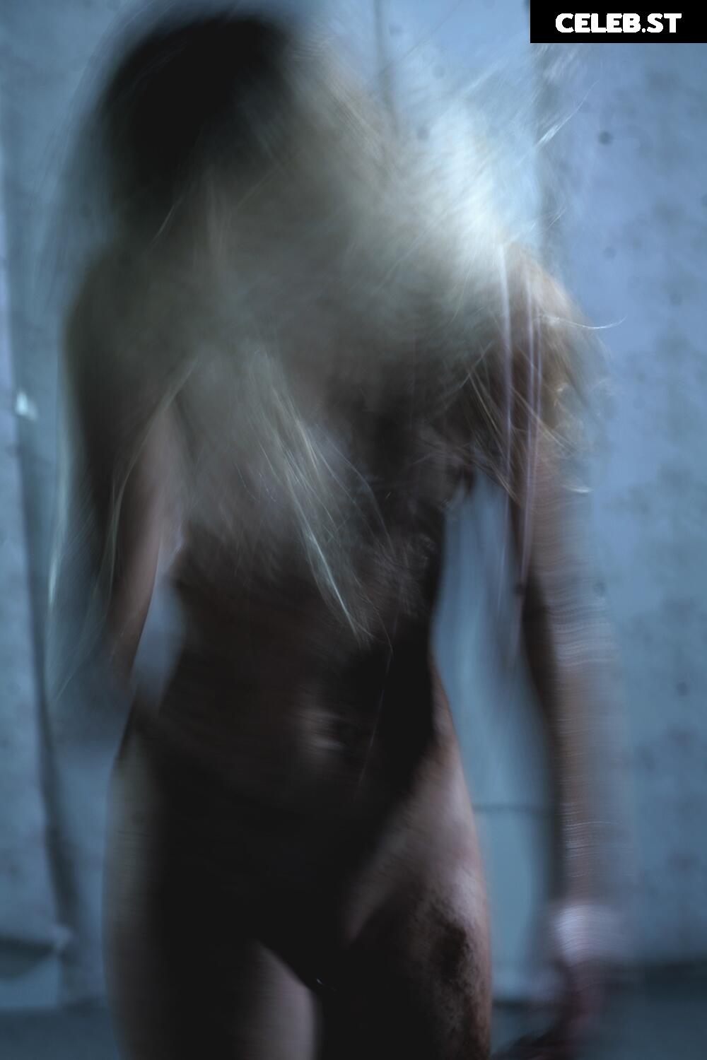 Calvato Photography - Patreon Image 3118794
