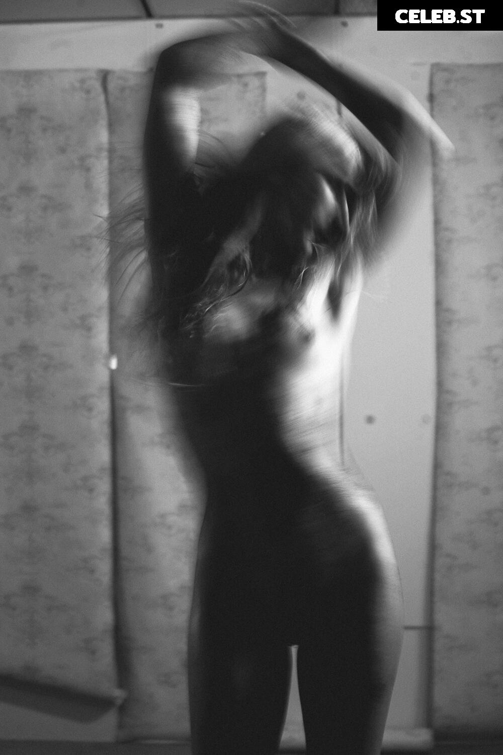 Calvato Photography - Patreon Image 3118764