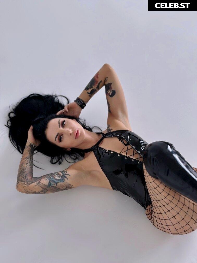 Anastasia Firebird Image 311871