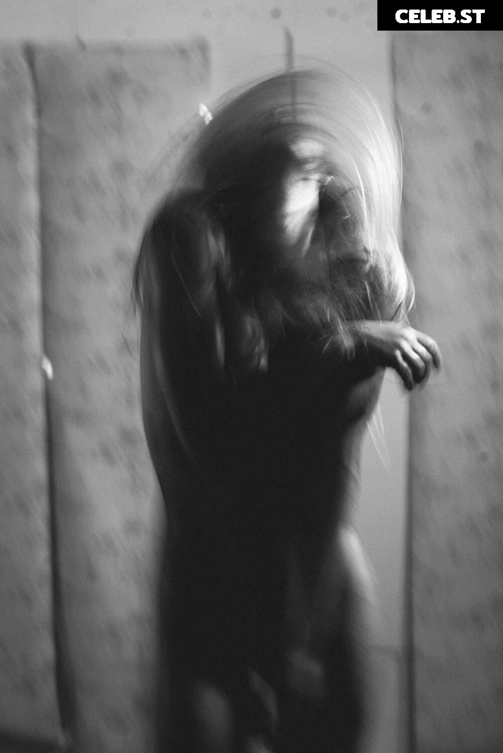 Calvato Photography - Patreon Image 3118709
