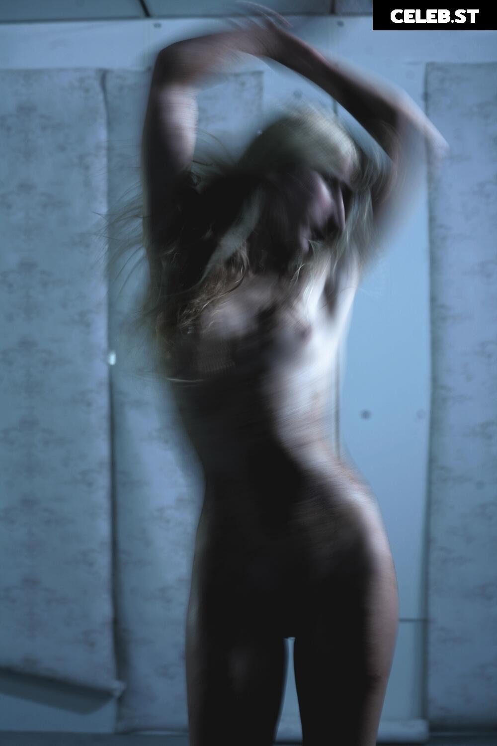 Calvato Photography - Patreon Image 3118734