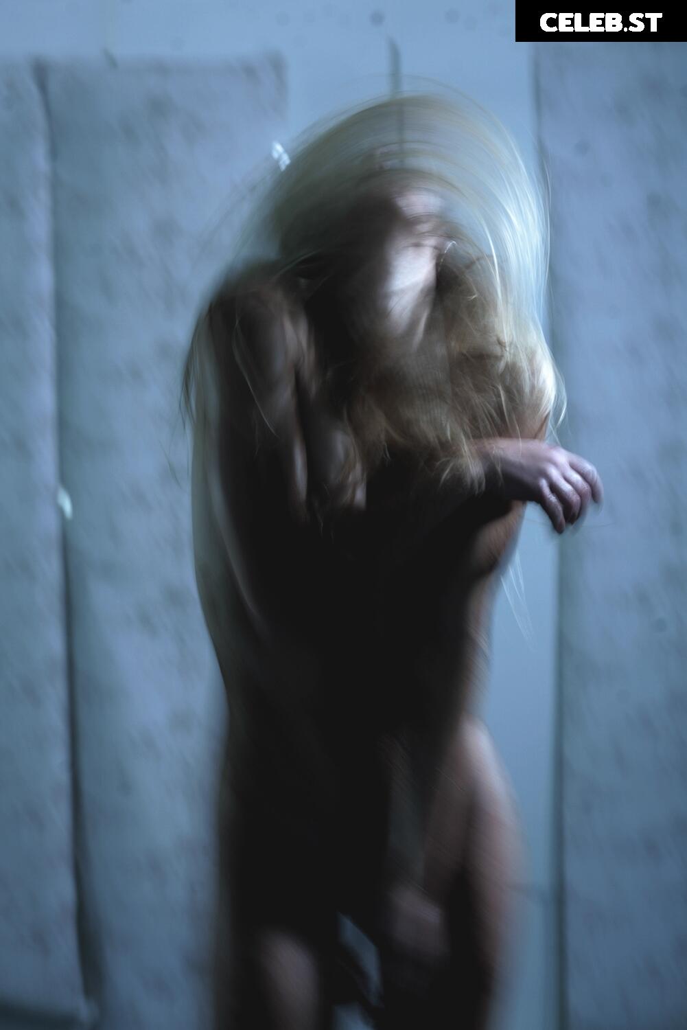 Calvato Photography - Patreon Image 3118691