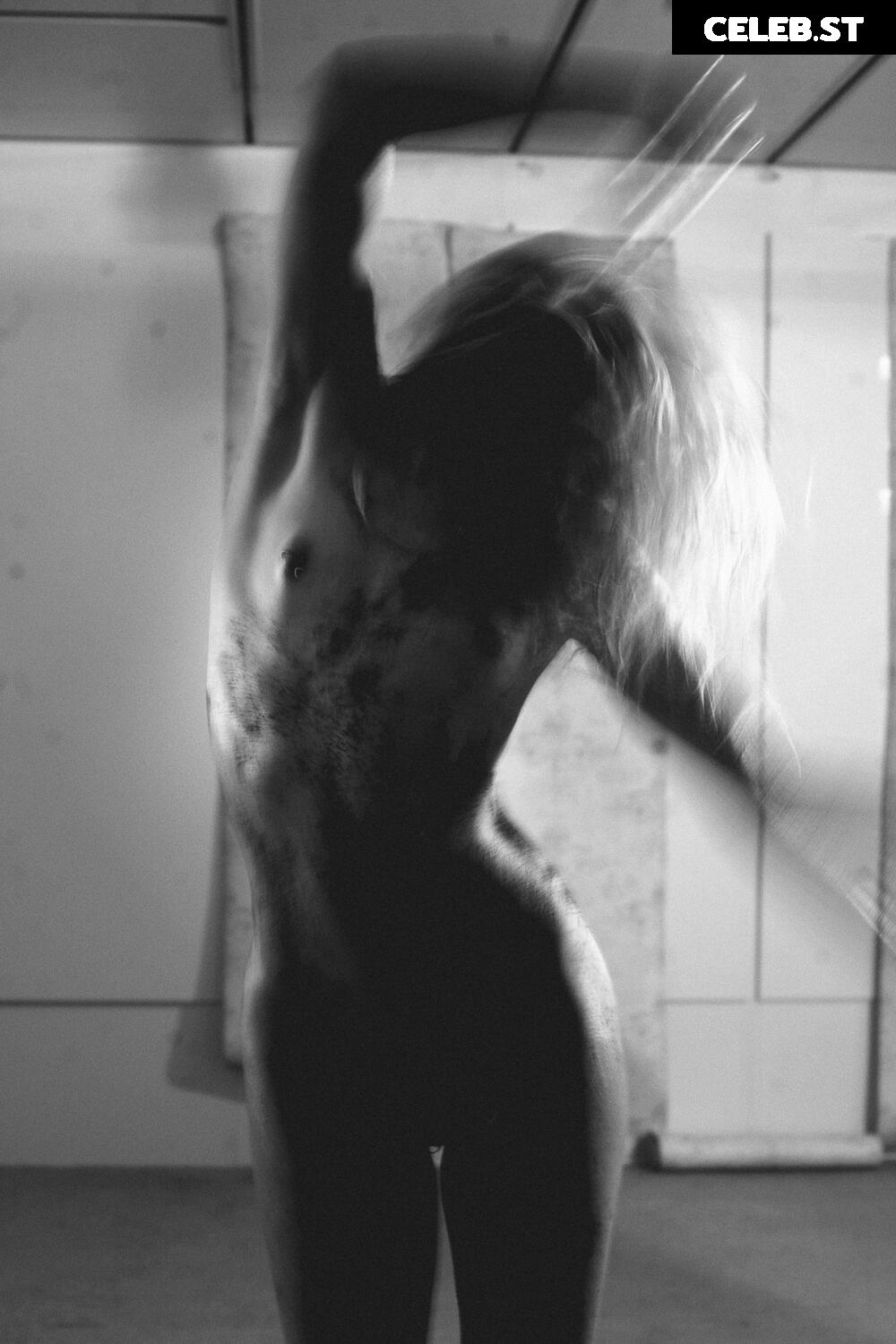 Calvato Photography - Patreon Image 3118672