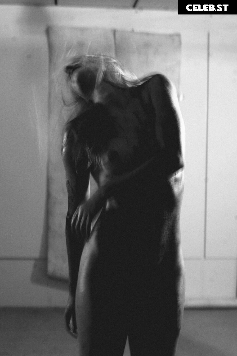 Calvato Photography - Patreon Image 3118638