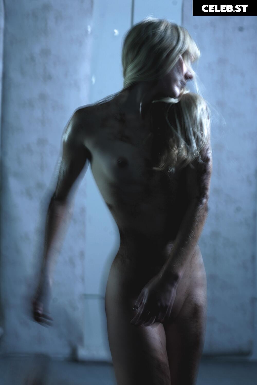 Calvato Photography - Patreon Image 3118183
