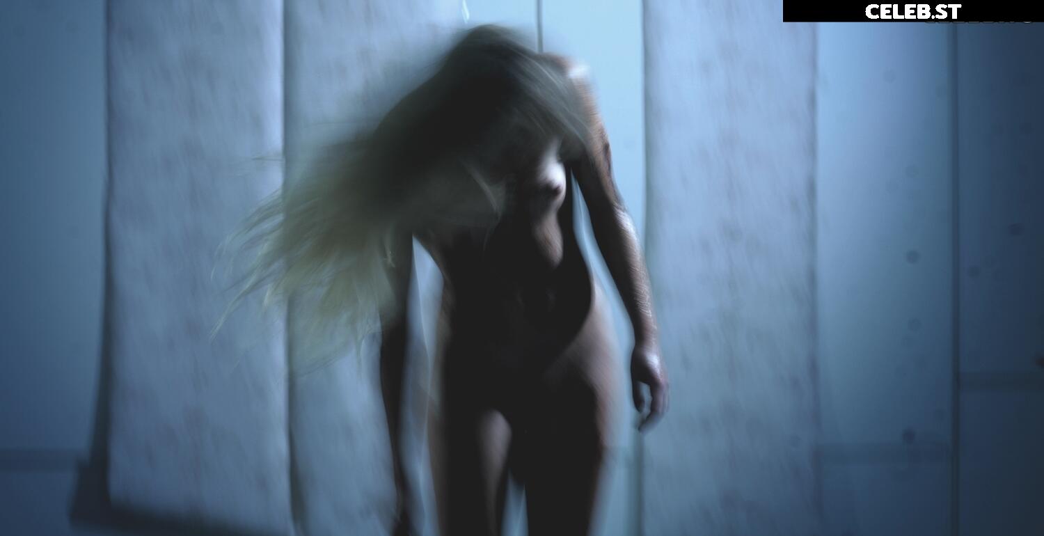 Calvato Photography - Patreon Image 3118100
