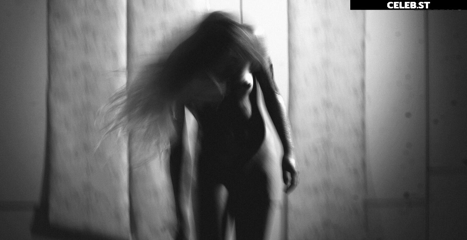 Calvato Photography - Patreon Image 3118120
