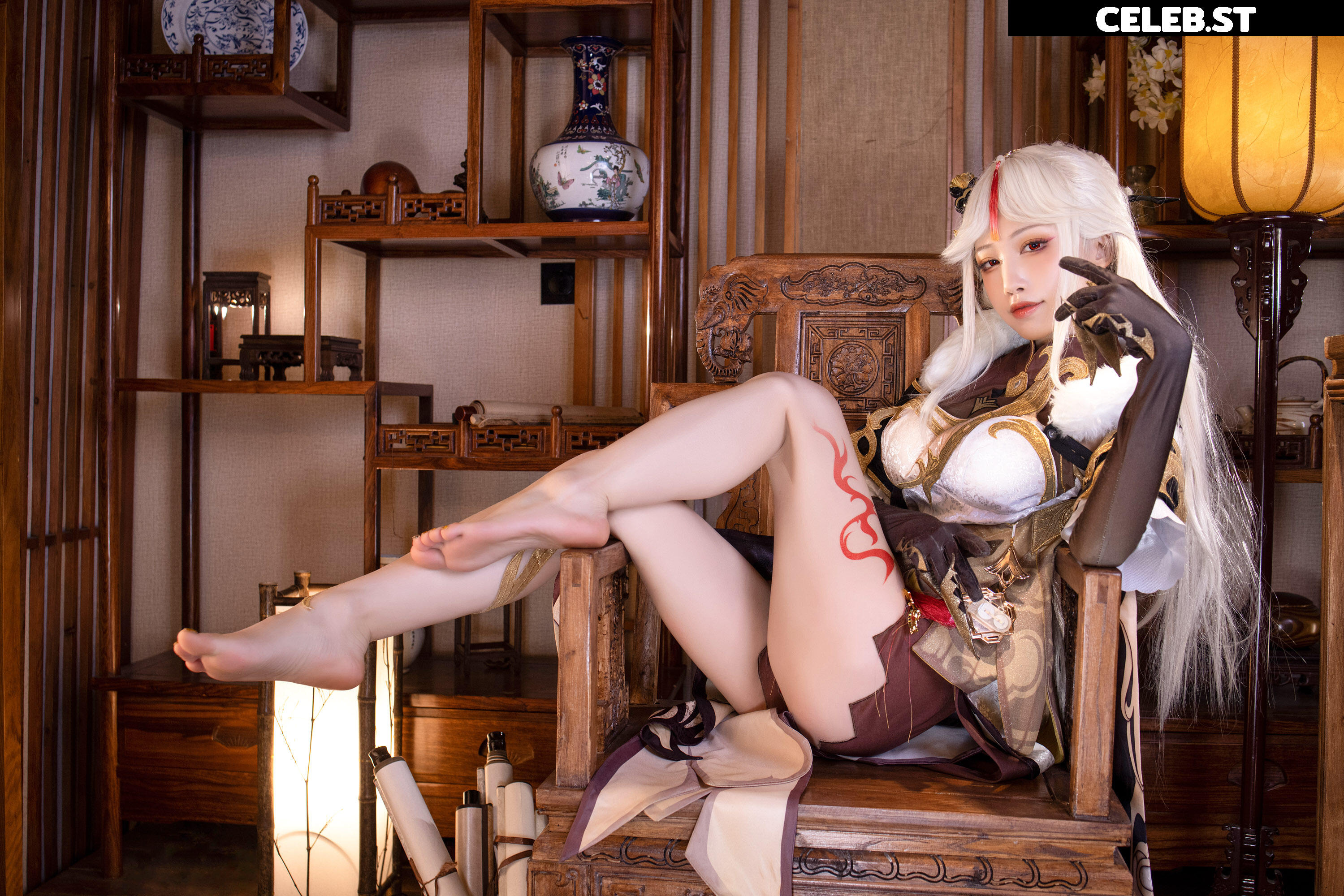 Shuimiaoaqua Image 3118044