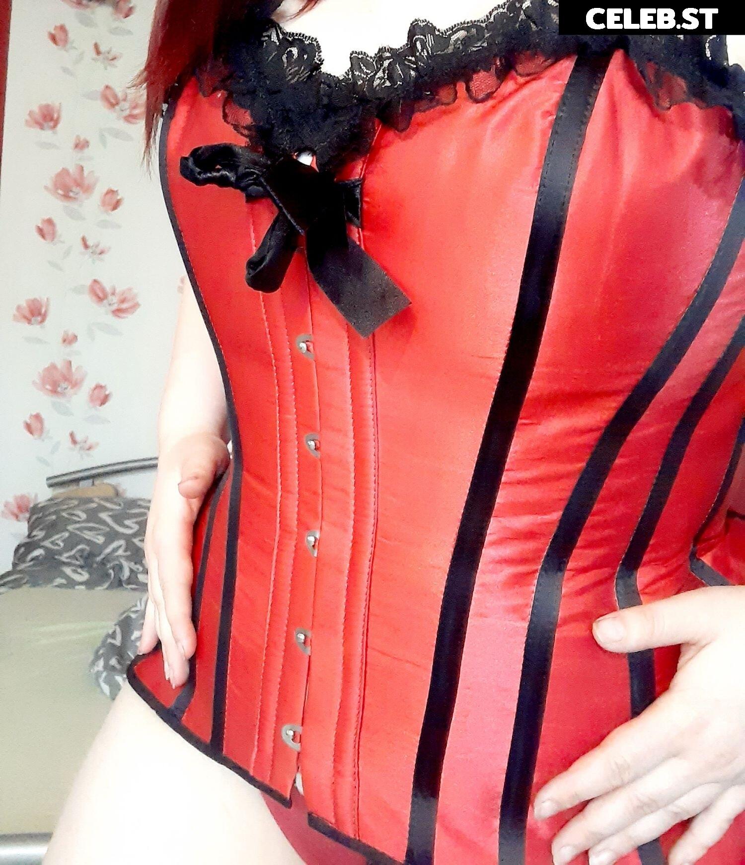 Johny Queen Image 311802