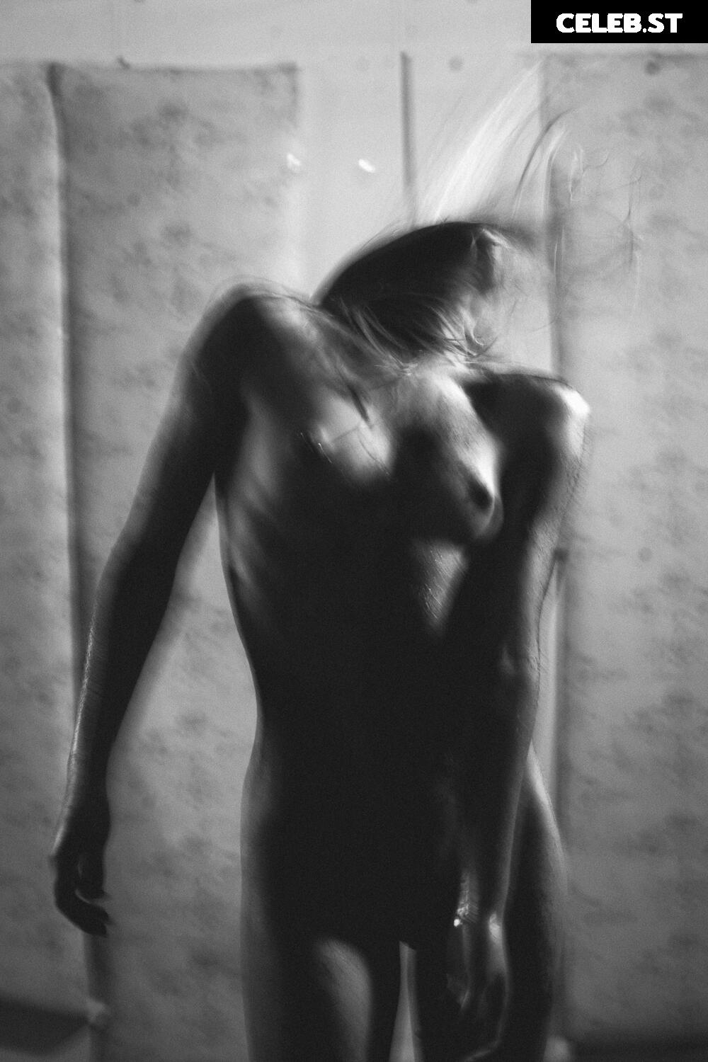 Calvato Photography - Patreon Image 3118373