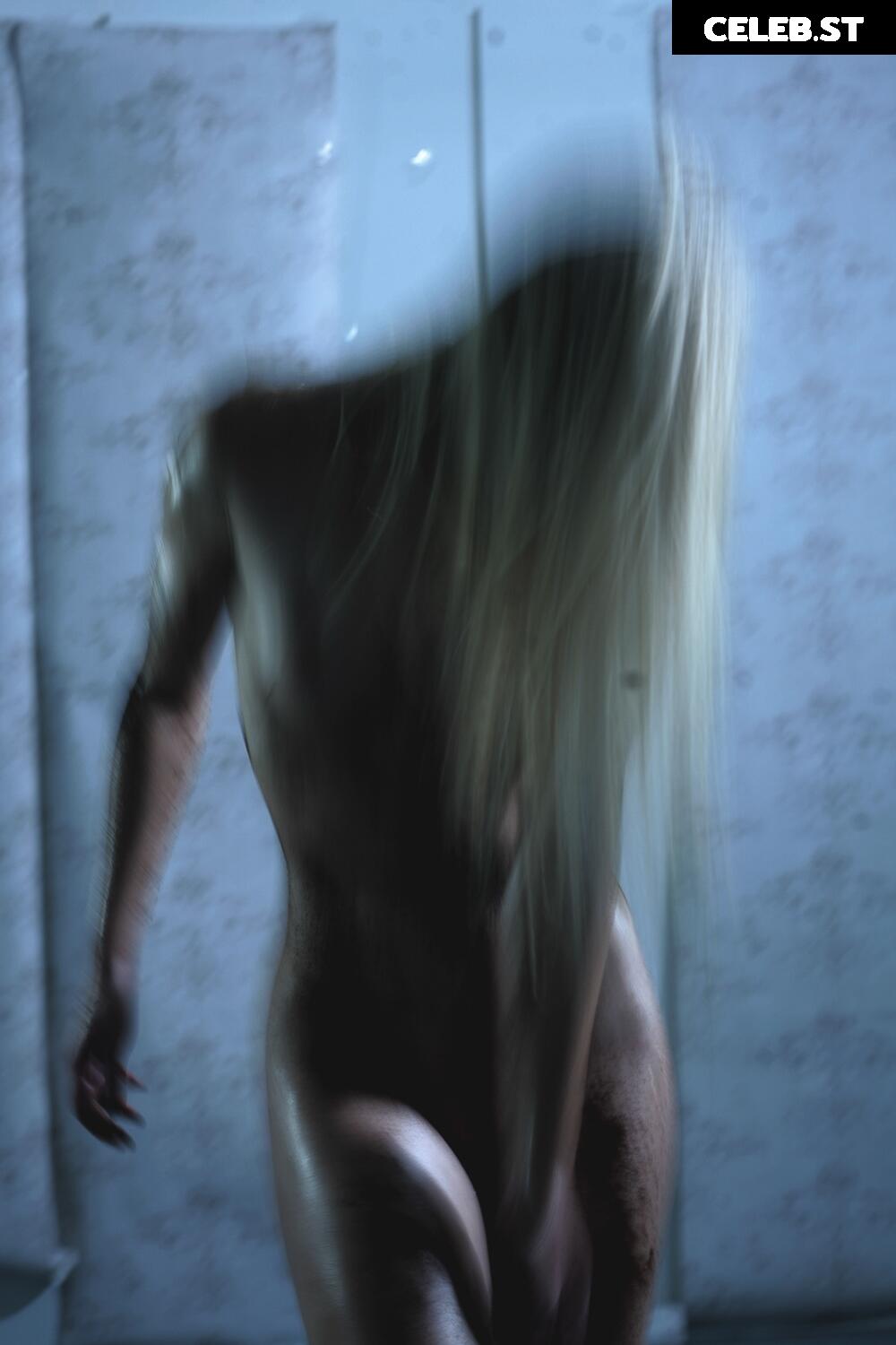 Calvato Photography - Patreon Image 3118317