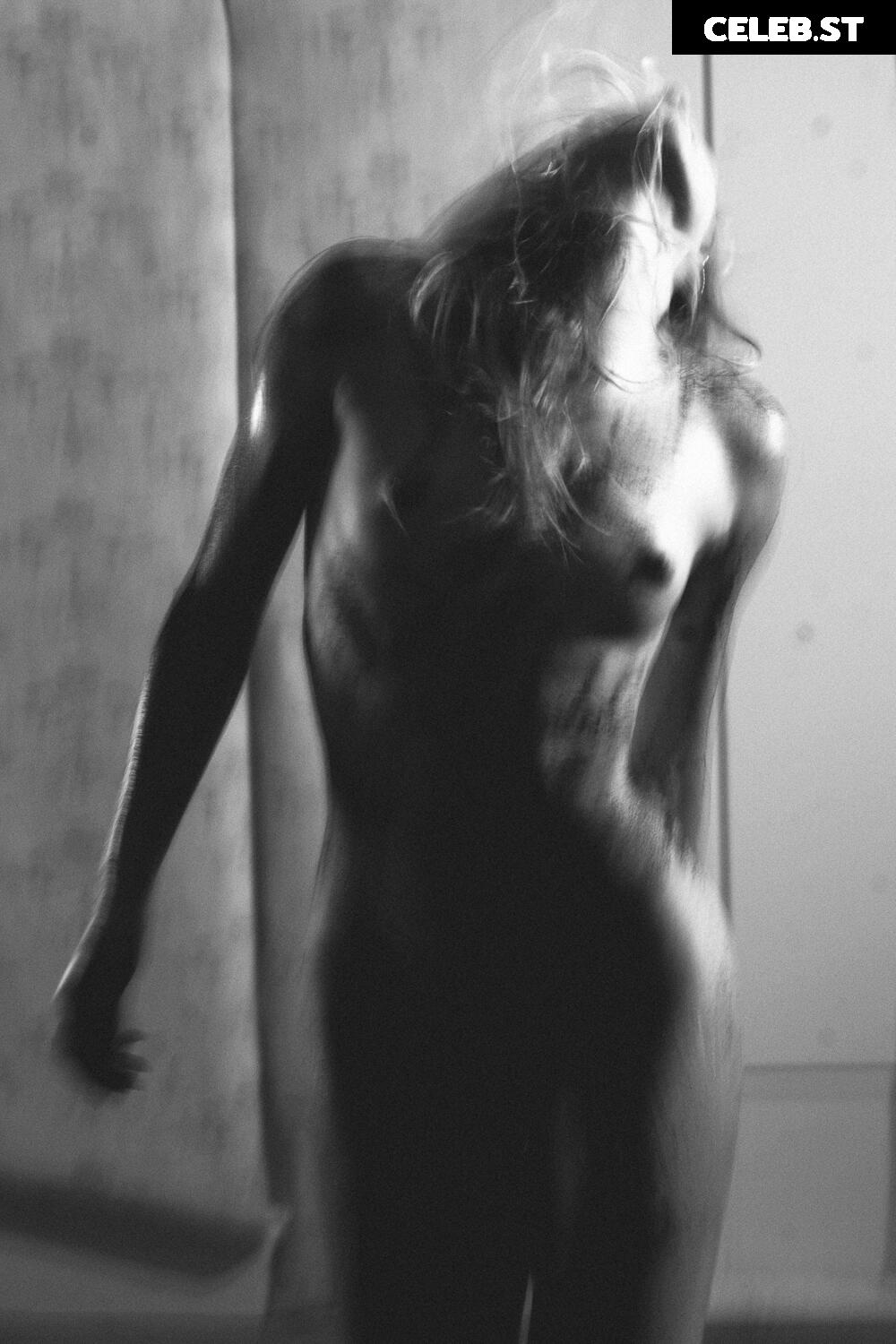 Calvato Photography - Patreon Image 3118292