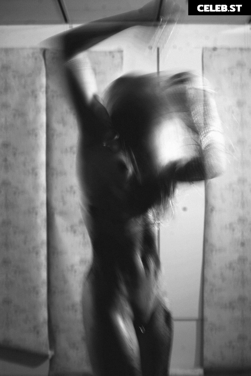Calvato Photography - Patreon Image 3118251