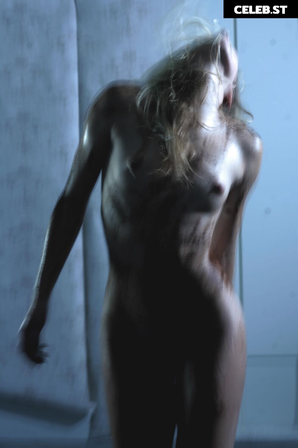 Calvato Photography - Patreon Image 3118272