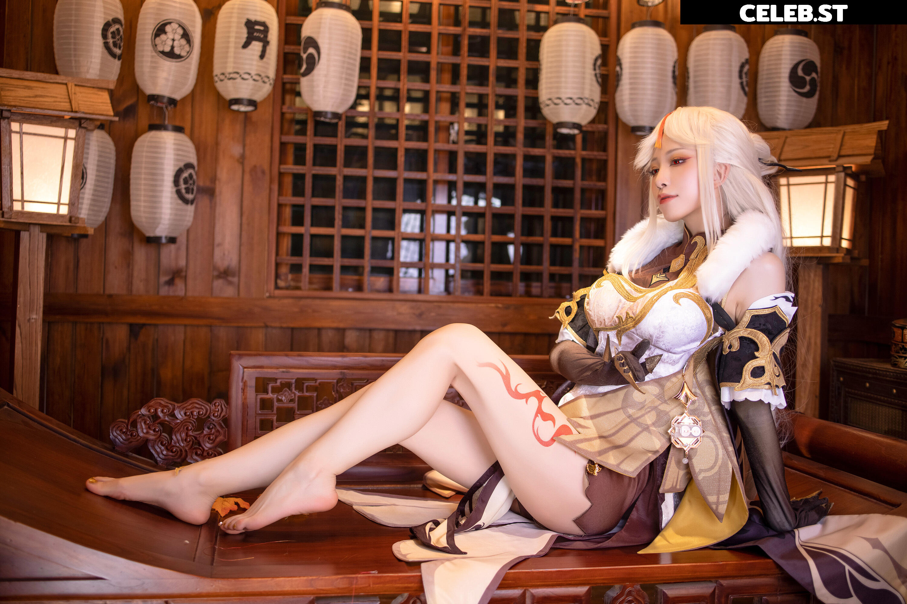 Shuimiaoaqua Image 3118215
