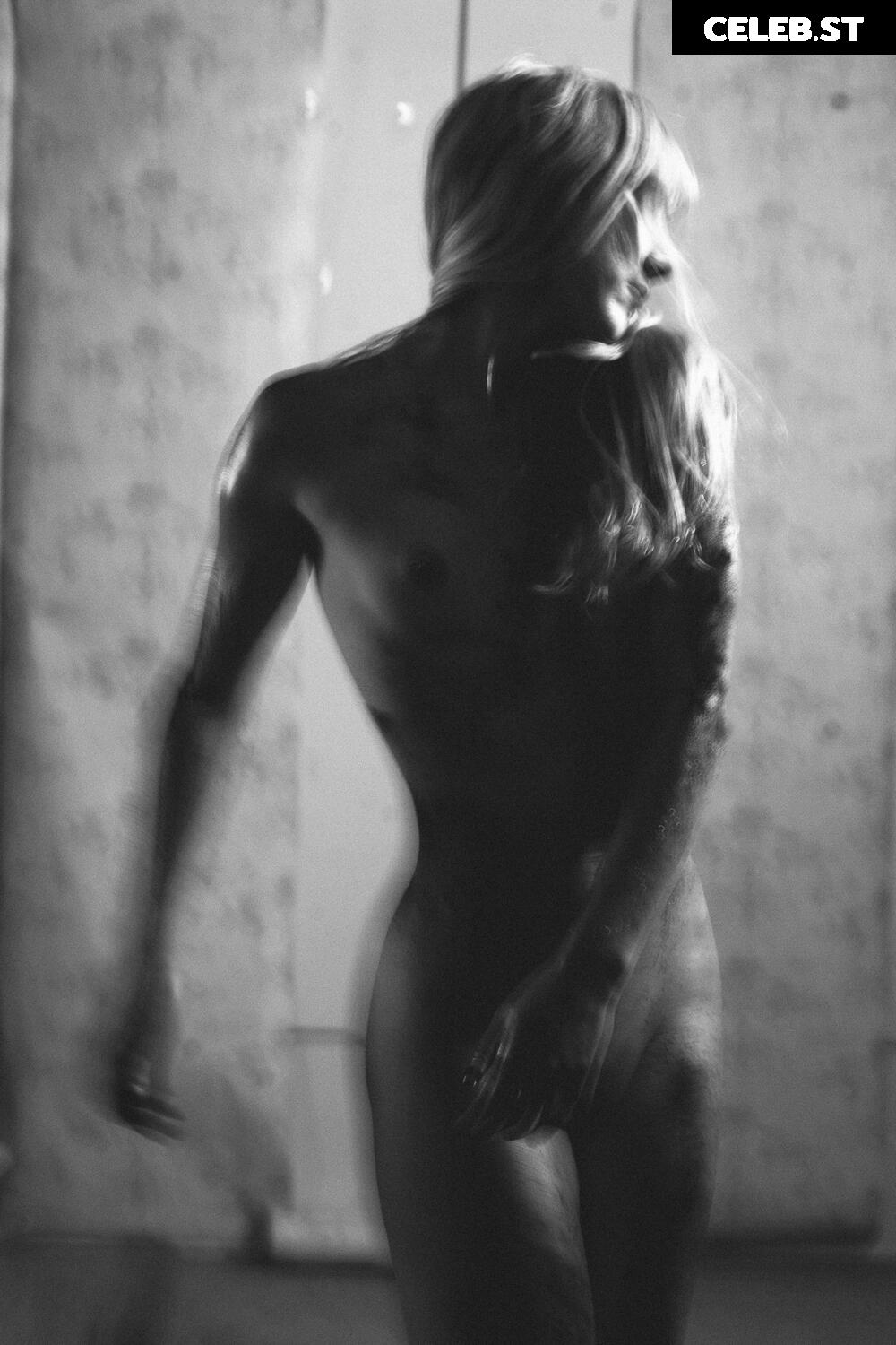 Calvato Photography - Patreon Image 3118201