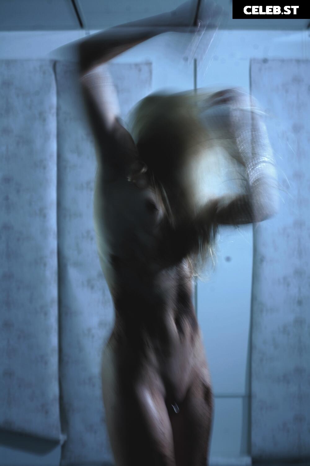 Calvato Photography - Patreon Image 3118230