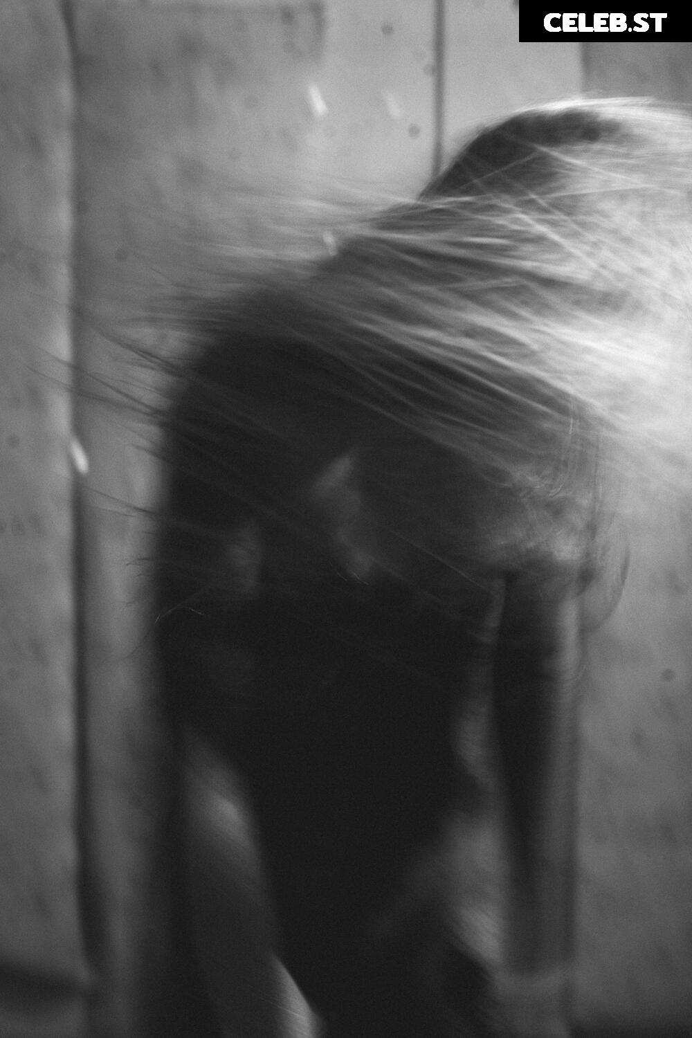 Calvato Photography - Patreon Image 3118953
