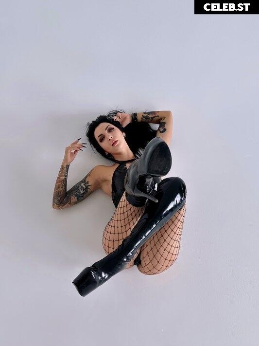 Anastasia Firebird Image 311894