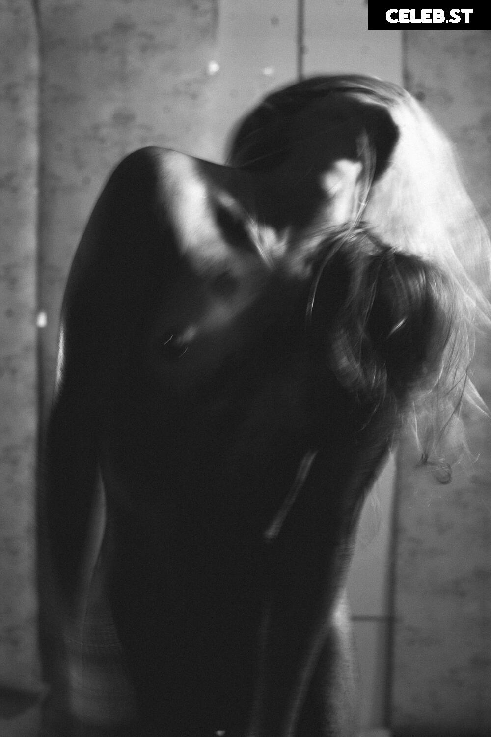 Calvato Photography - Patreon Image 3118910