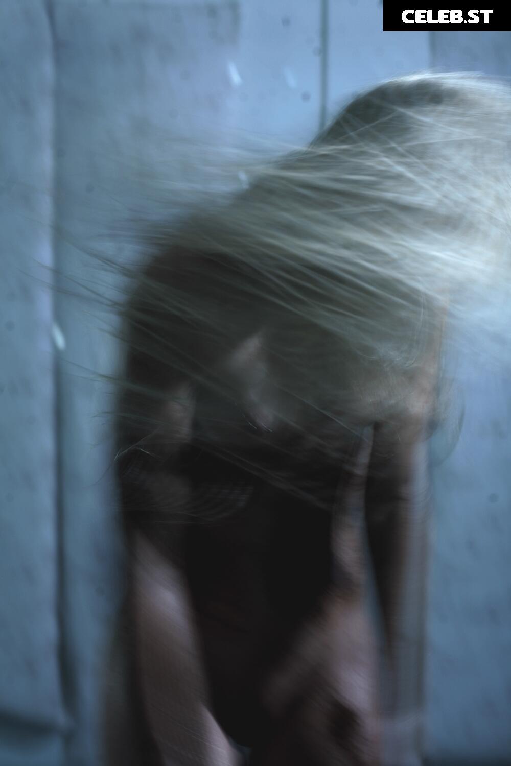 Calvato Photography - Patreon Image 3118938