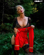 Sara Jean Underwood Image 3105168