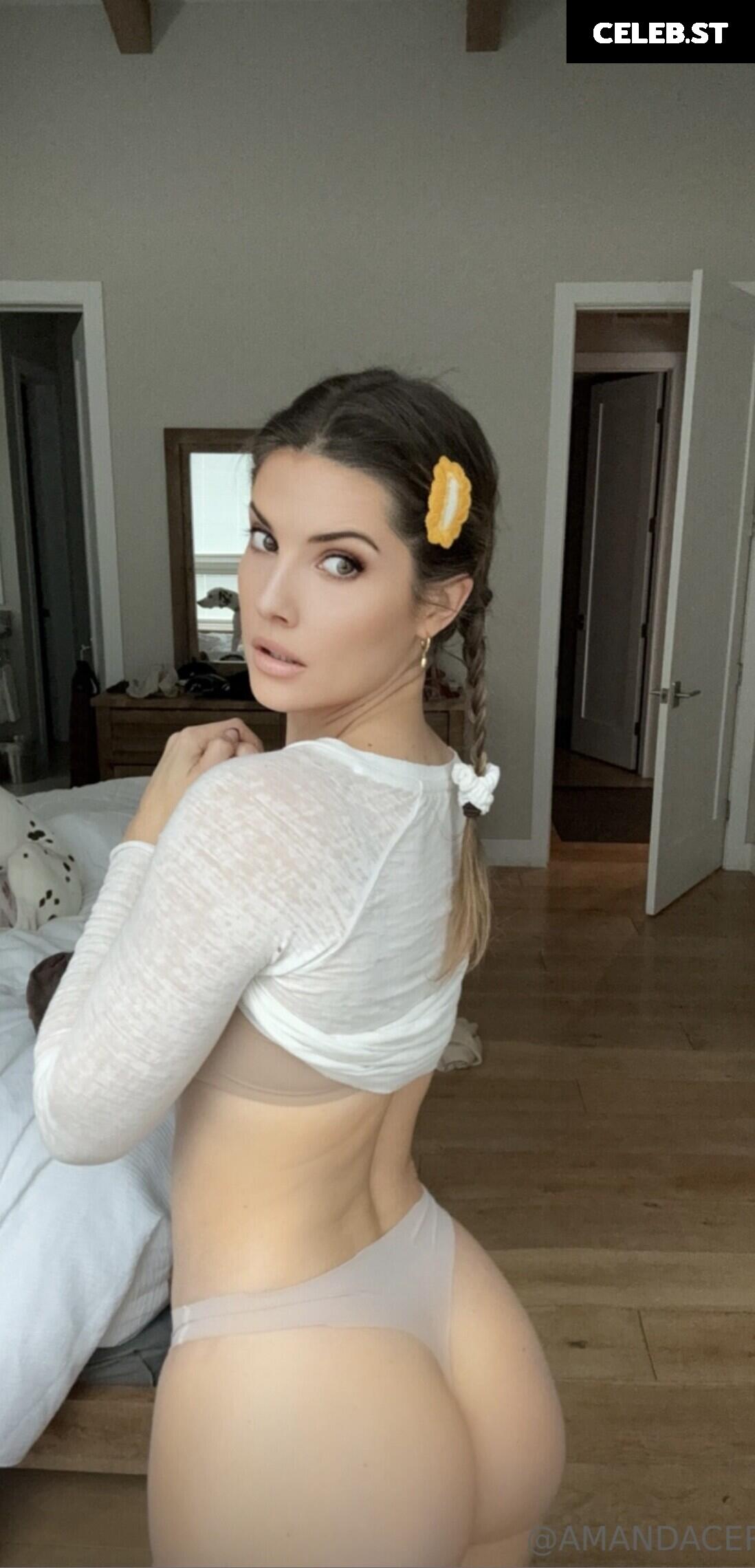 Amanda Cerny Image 3105385
