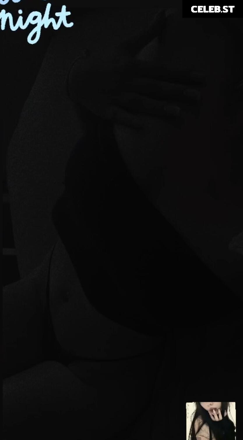 Lenii.brnnr Image 310526