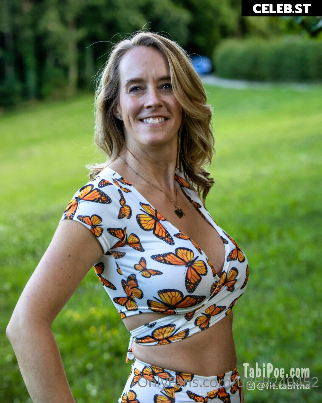 Tabi Poe Image 3106827