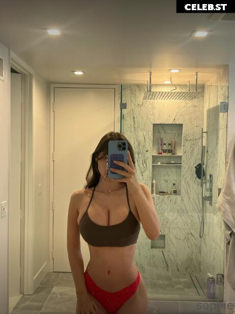 Sophie Mudd Image 3106579