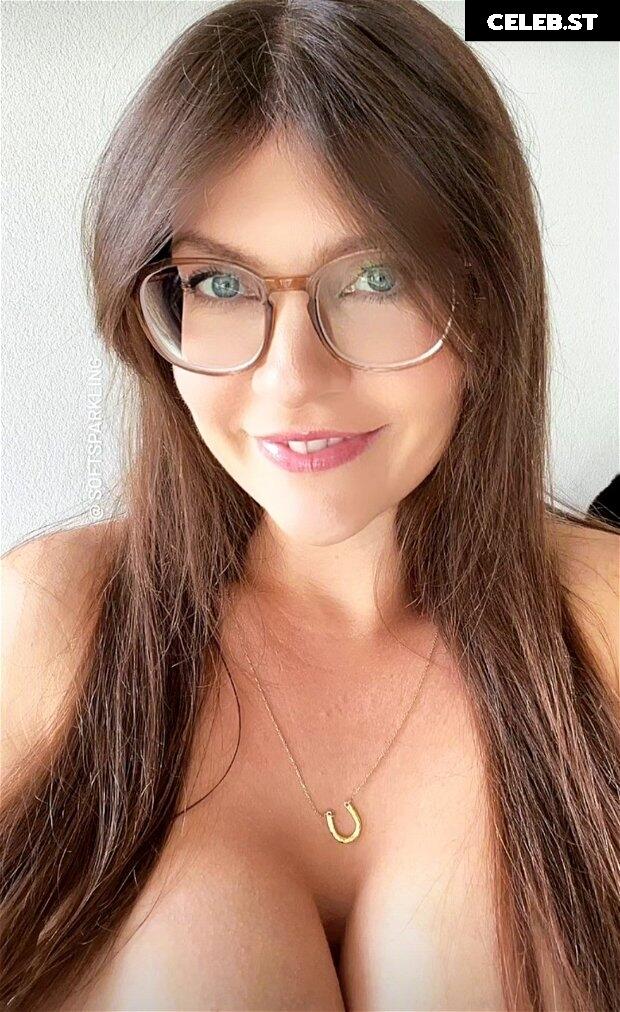 Zartprickelnd Image 3106783