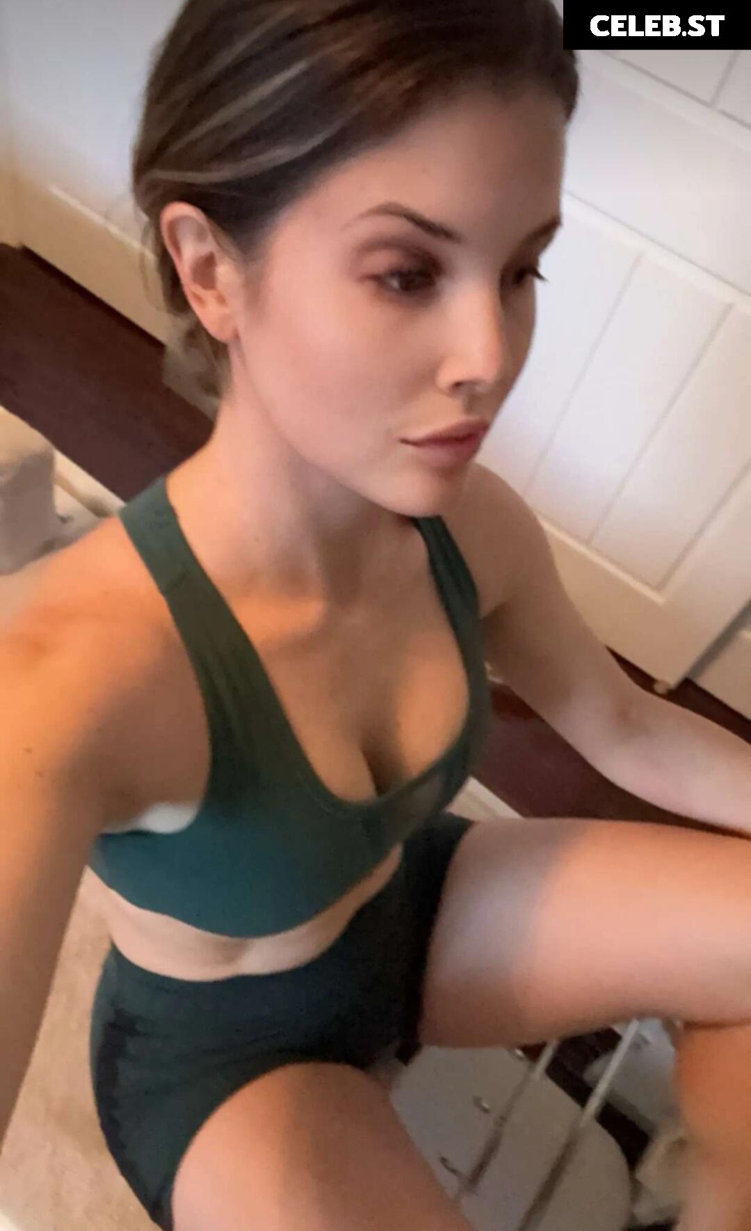 Amanda Cerny Image 3106131