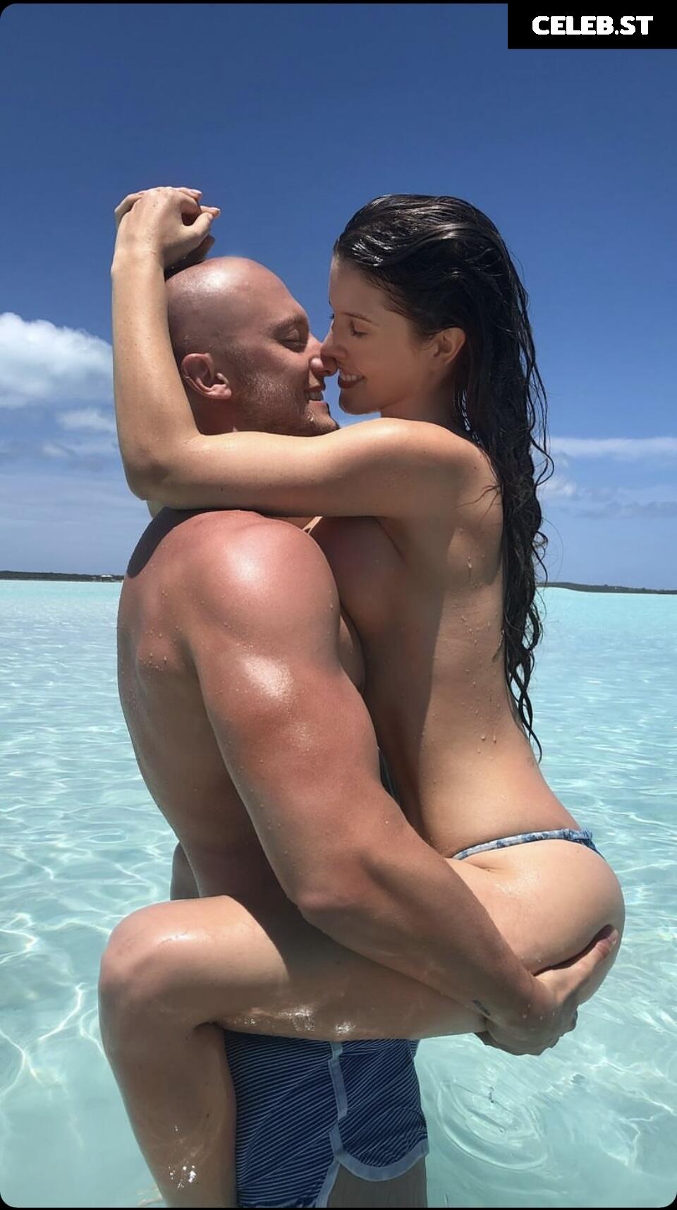 Amanda Cerny Image 3106307