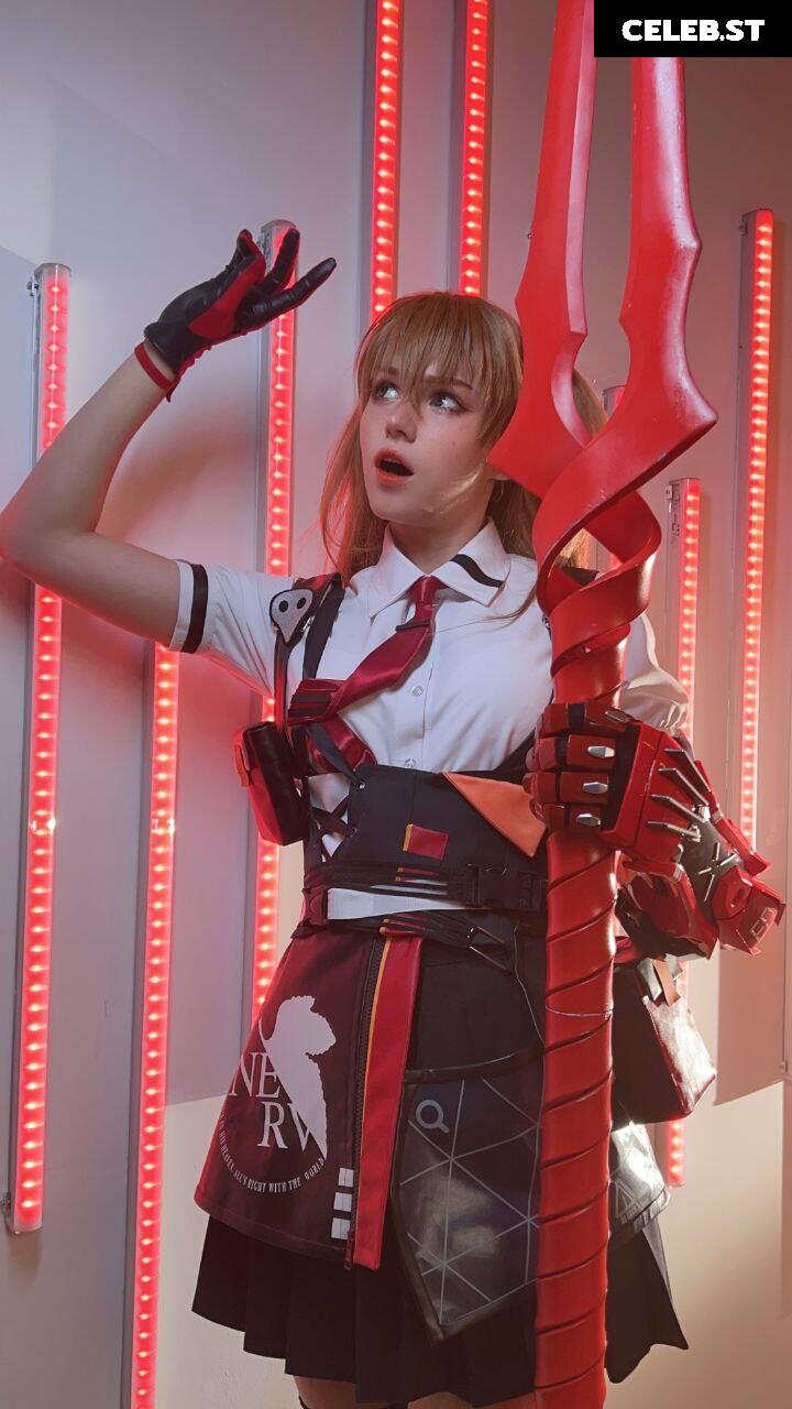 Shirogane-Sama Image 3106325