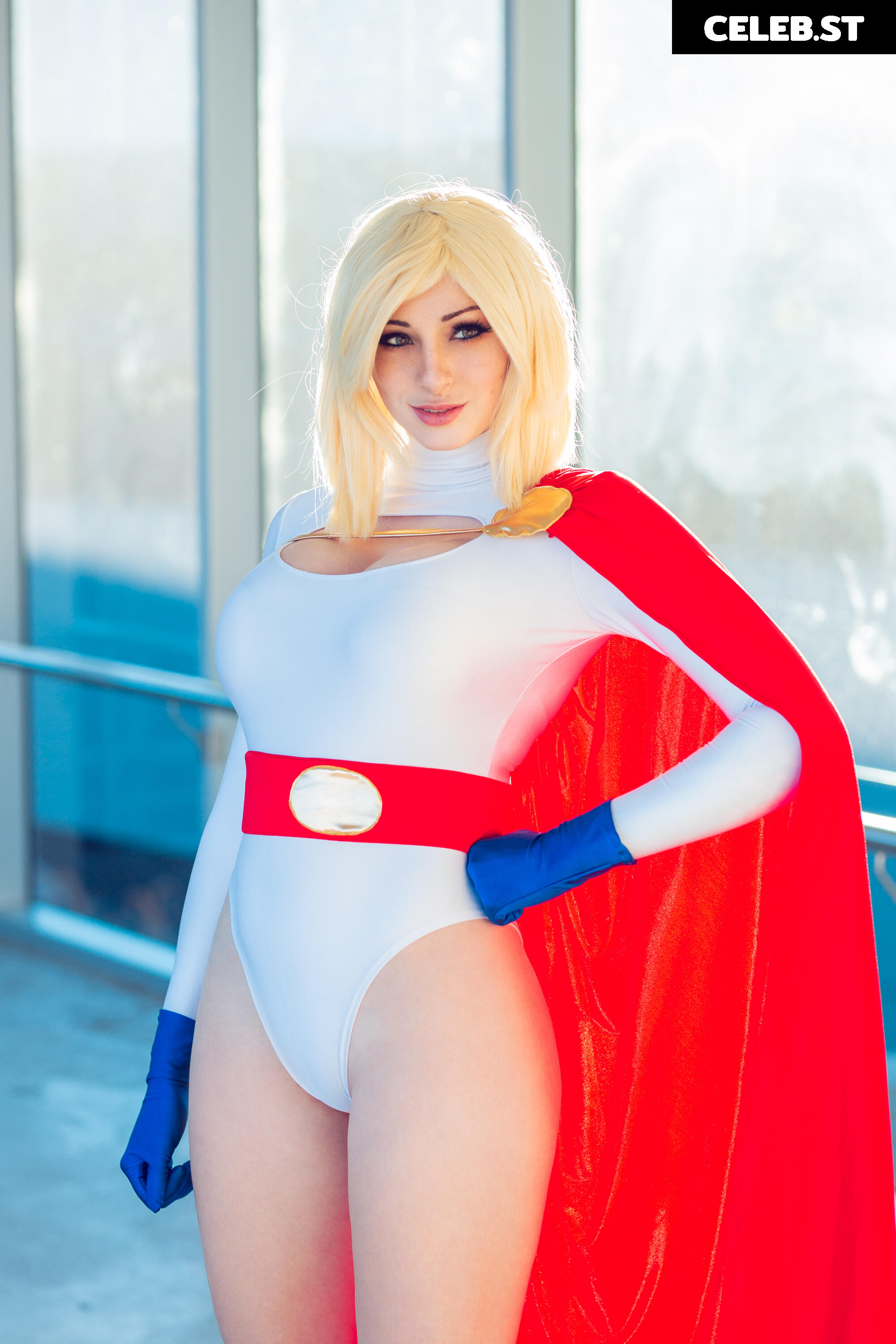 Kayla Erin Image 3106949