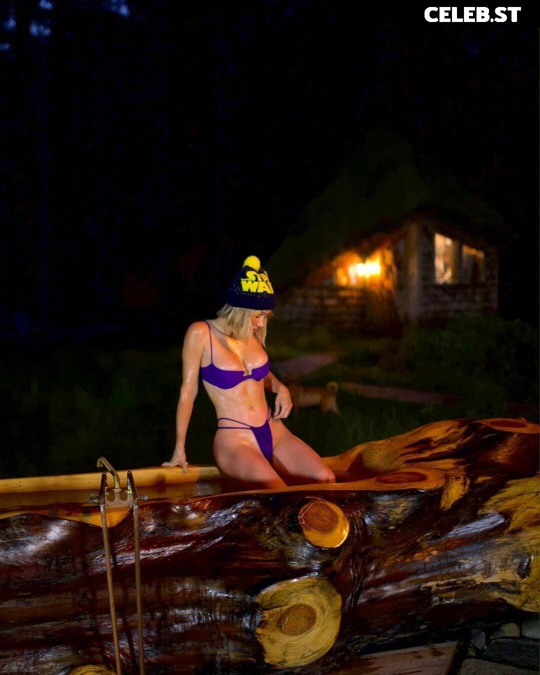 Sara Jean Underwood Image 3107891