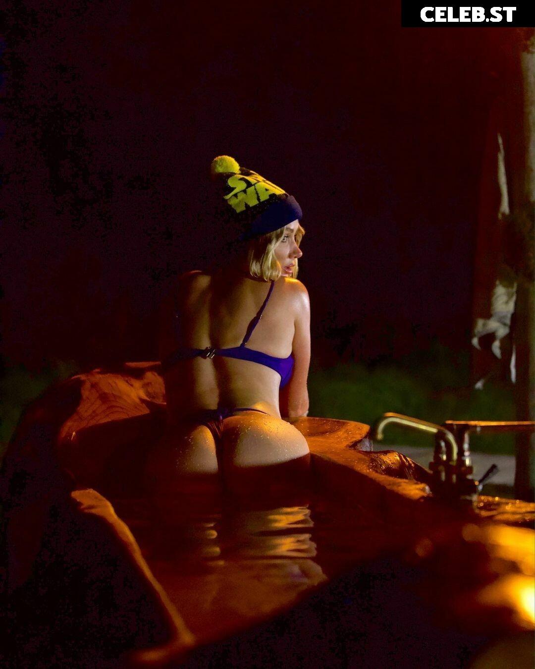 Sara Jean Underwood Image 3107871