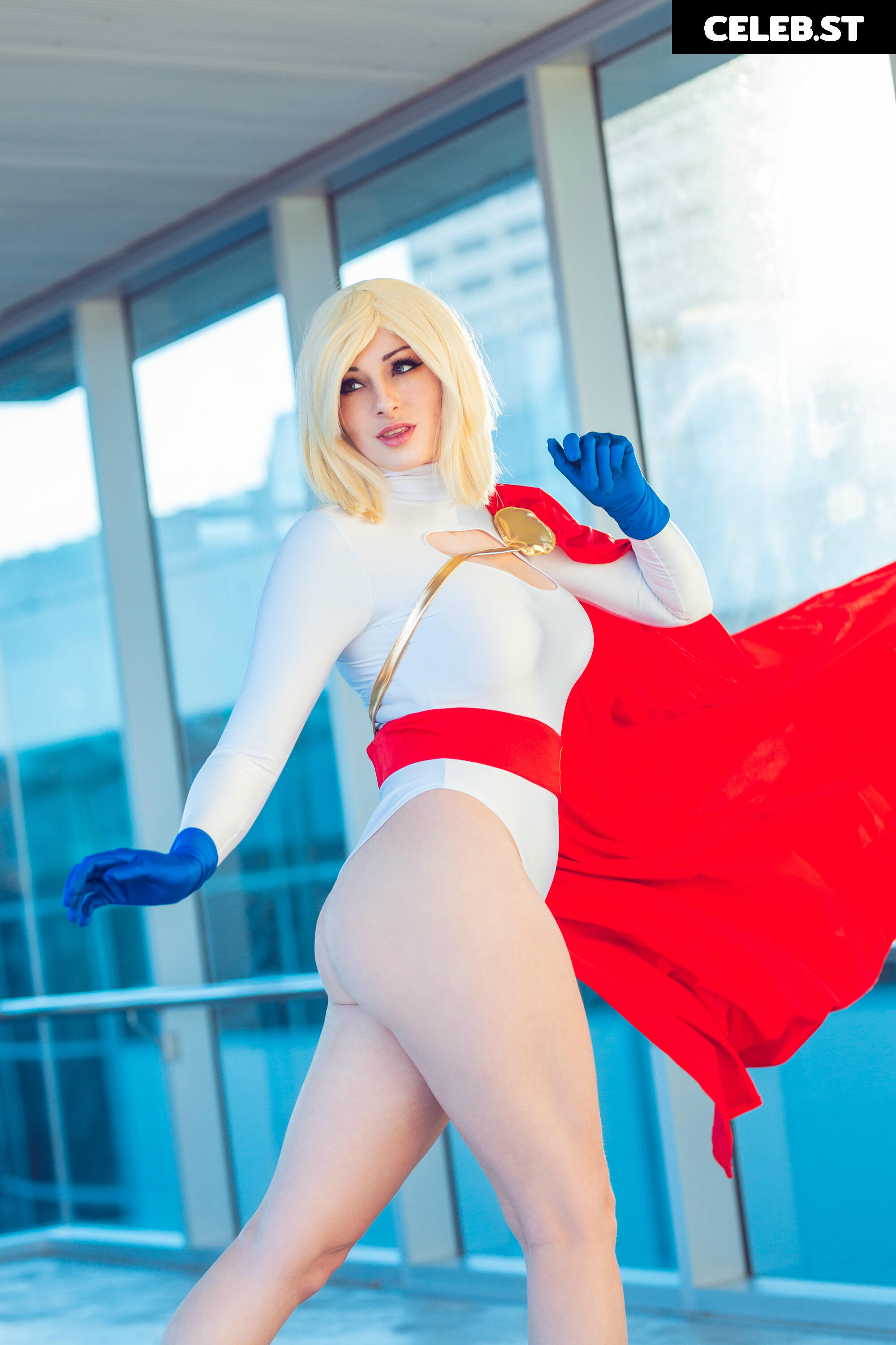 Kayla Erin Image 3107261