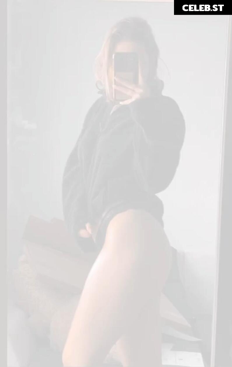 Lenii.brnnr Image 310485