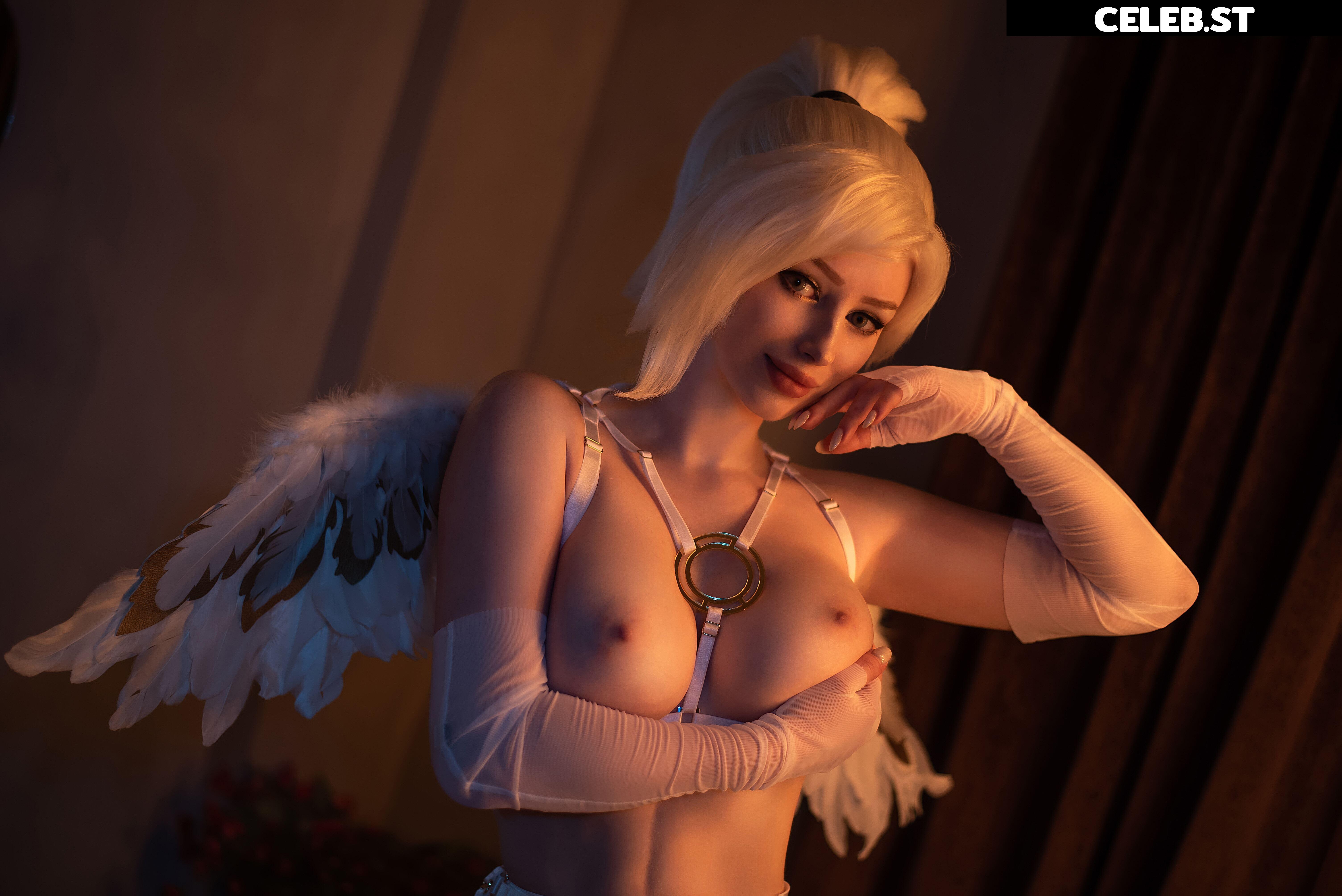 Lady Melamori Image 3104586
