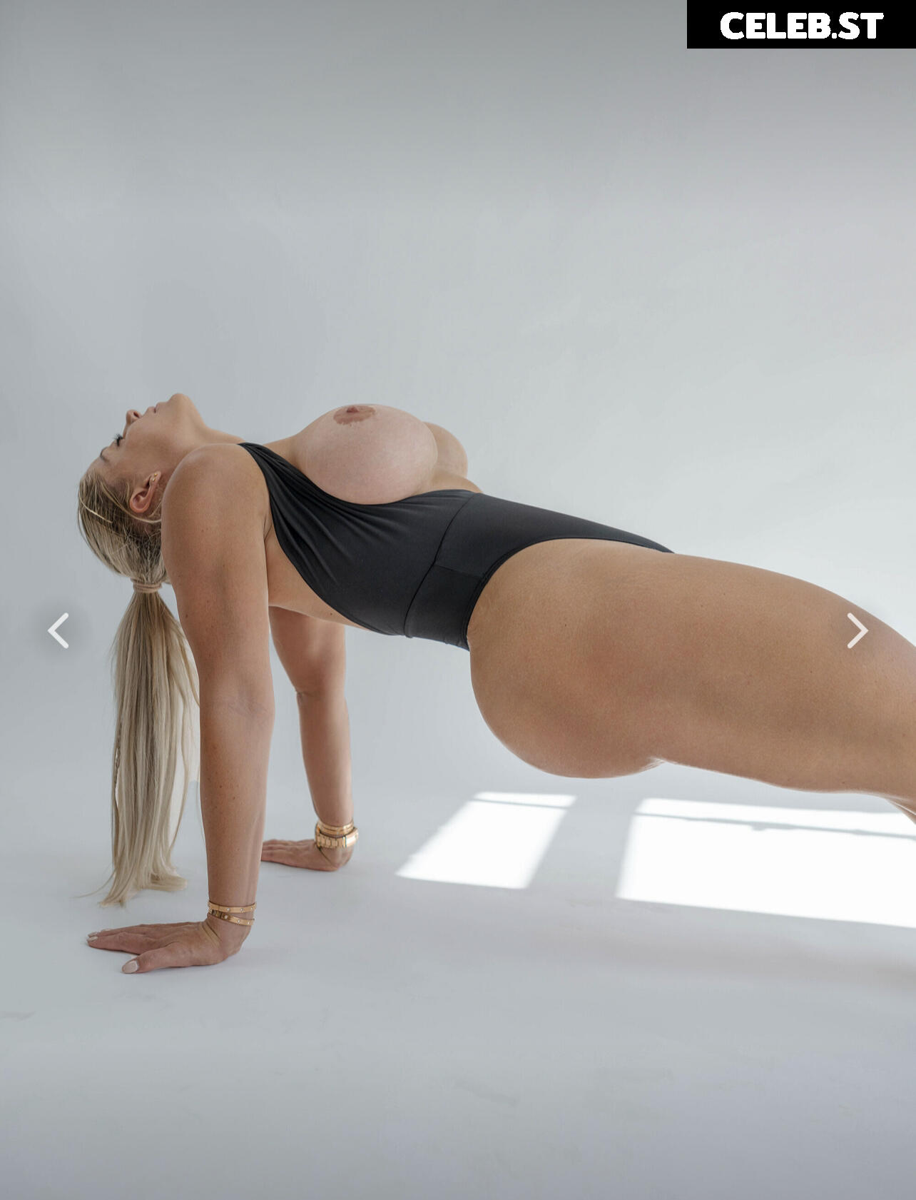 Mia Sand Image 3104171