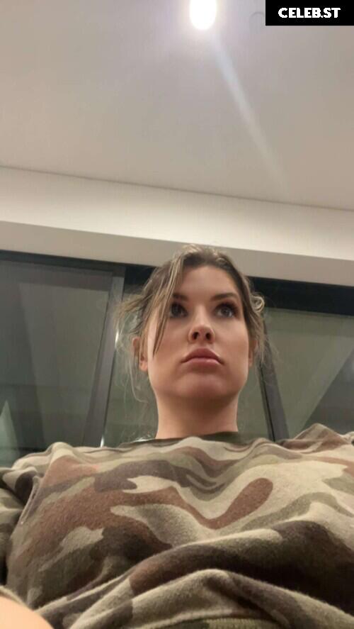 Amanda Cerny Image 3104113
