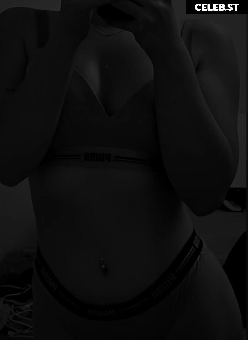 Lenii.brnnr Image 310497