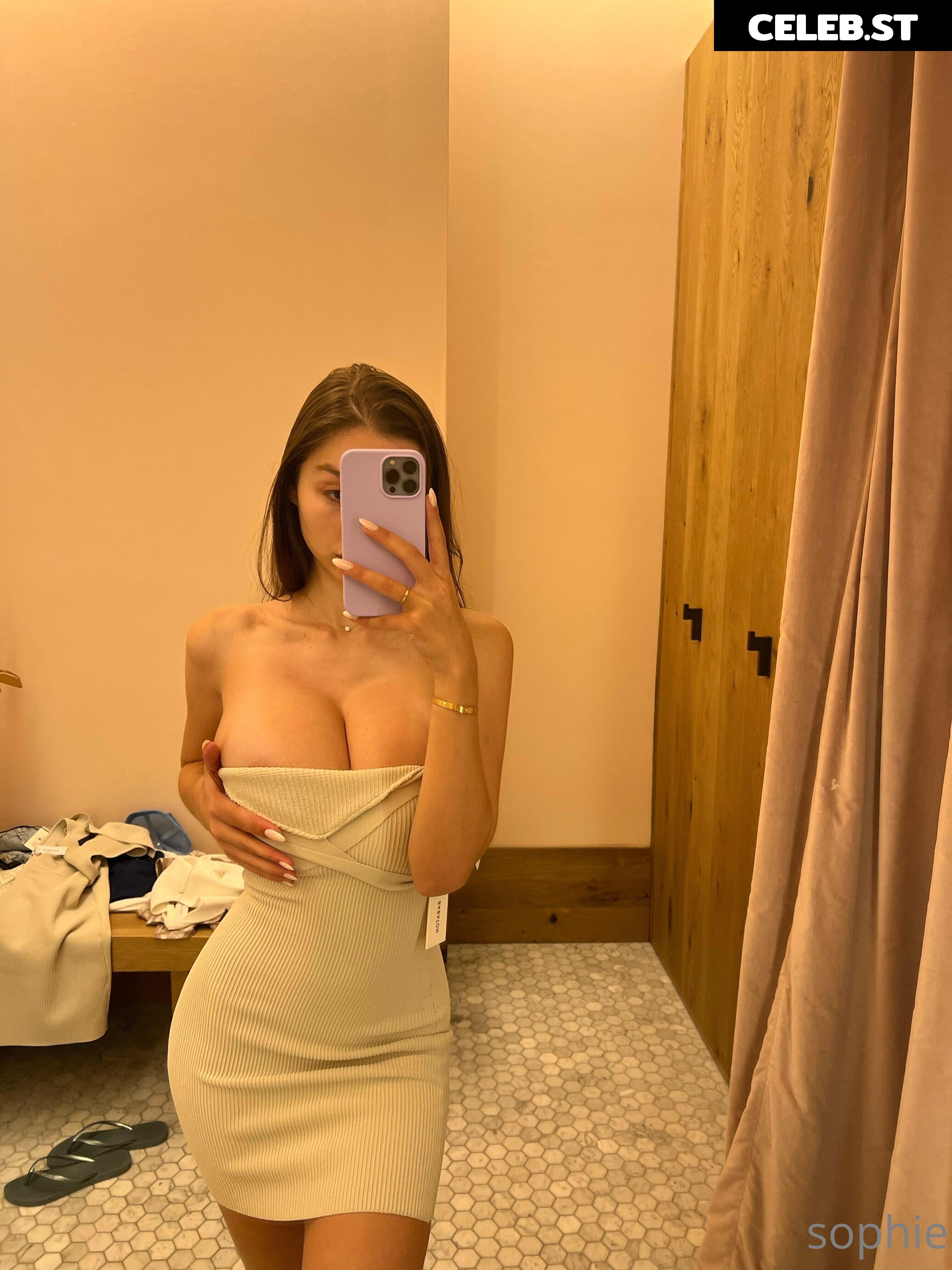 Sophie Mudd Image 3101632